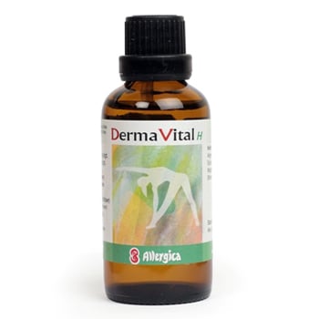 DermaVital H (50 ml)