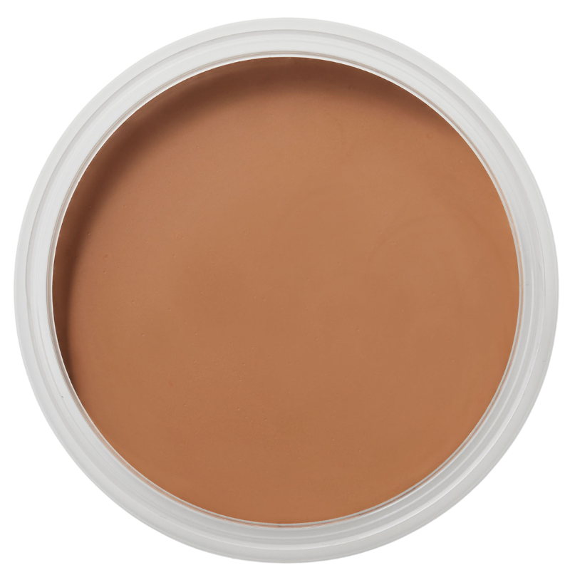 Nilens Jord Soft Glow Cream Bronzer Mocha (25 g)