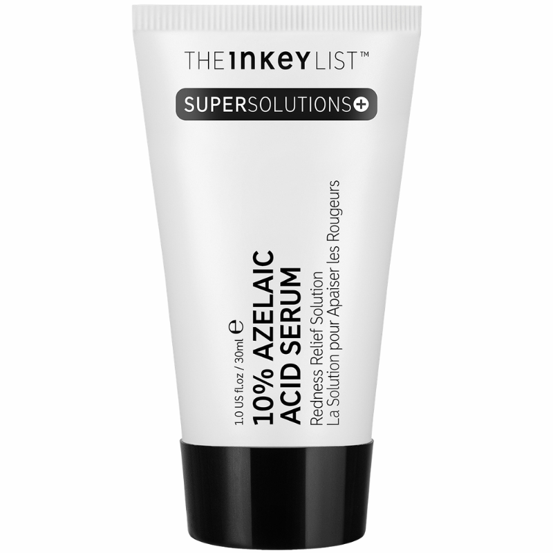 The INKEY List Azelaic Acid 10% Serum (30 ml)