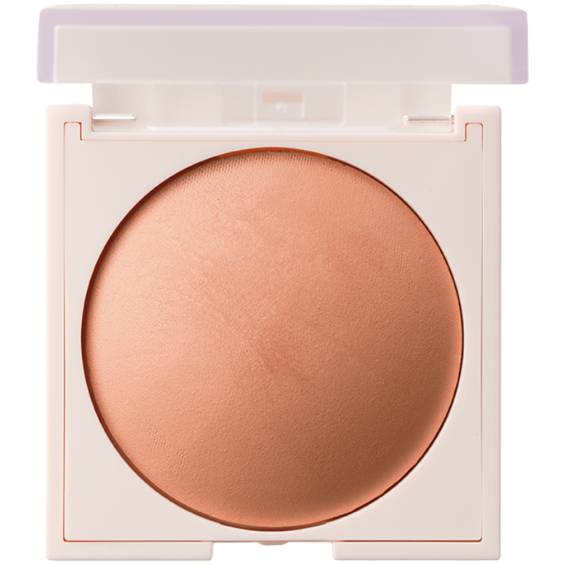 Ecooking Sun Powder 02 (8,5 g)