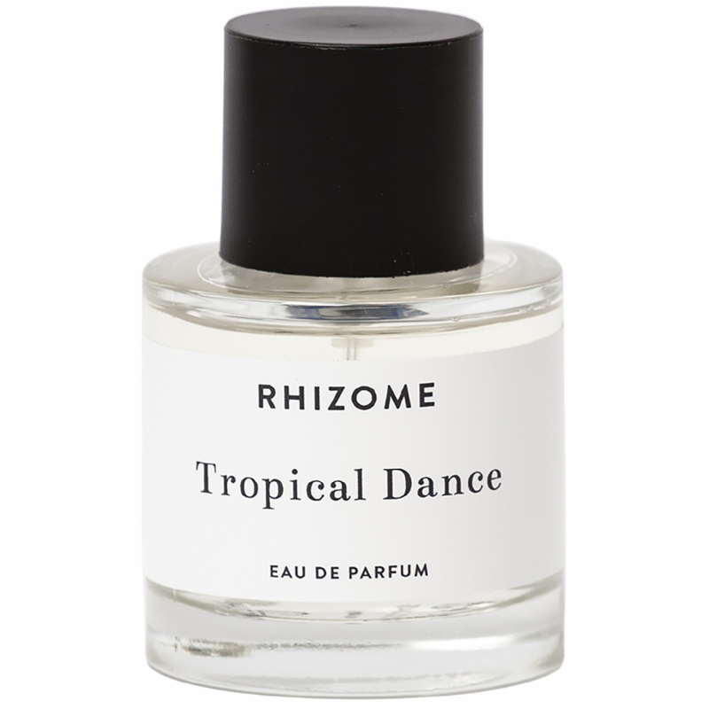 Rhizome Tropical Dance Eau De Parfum (50 ml)