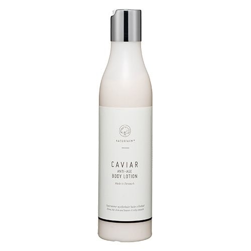 Naturfarm Caviar Anti-Age Body Lotion (250 ml)