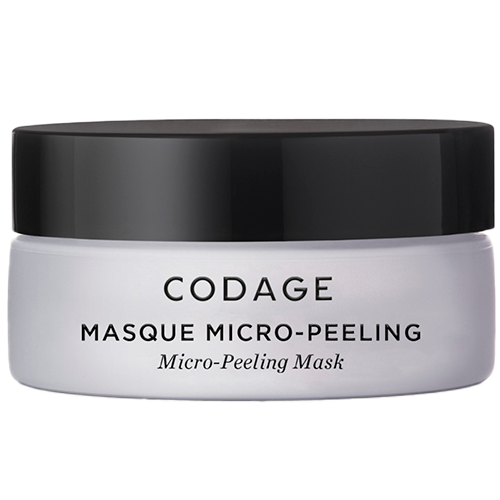 Codage Micro Peeling Mask 50 Ml