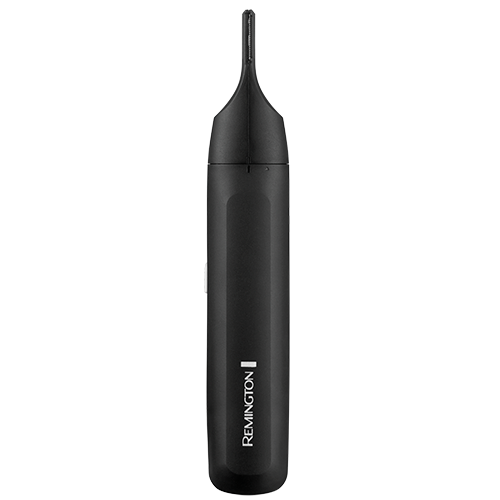 Remington Trim&Fit Nose & Ear trimmer (1 stk)