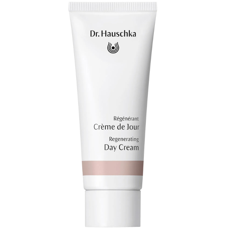 Dr. Hauschka Regenerating Day Cream 40 ml.