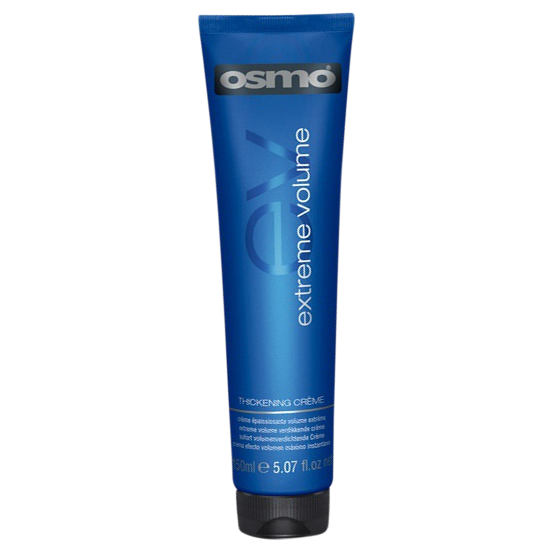 OSMO Extreme Volume Thickening Creme 150 ml.