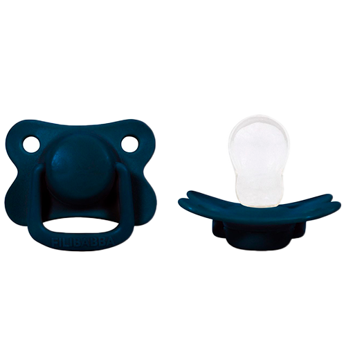 Filibabba Sutter Dark Blue +6 Mdr. (2 stk)