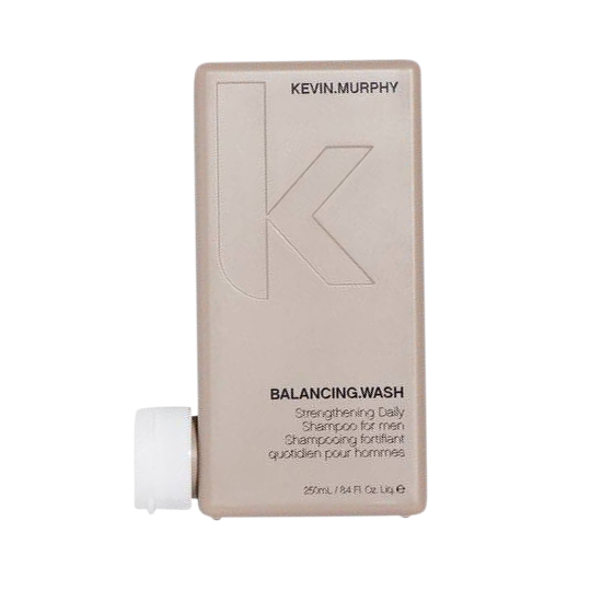 Kevin Murphy Balancing Wash 250 ml.