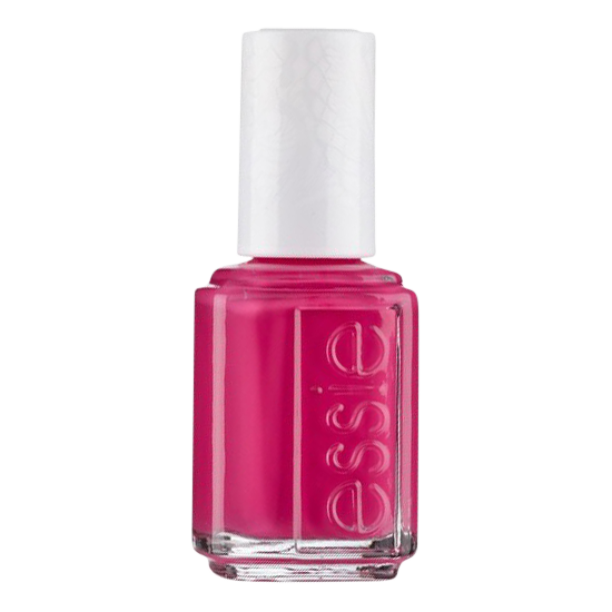 Essie Brides No Grooms 13.5 ml.