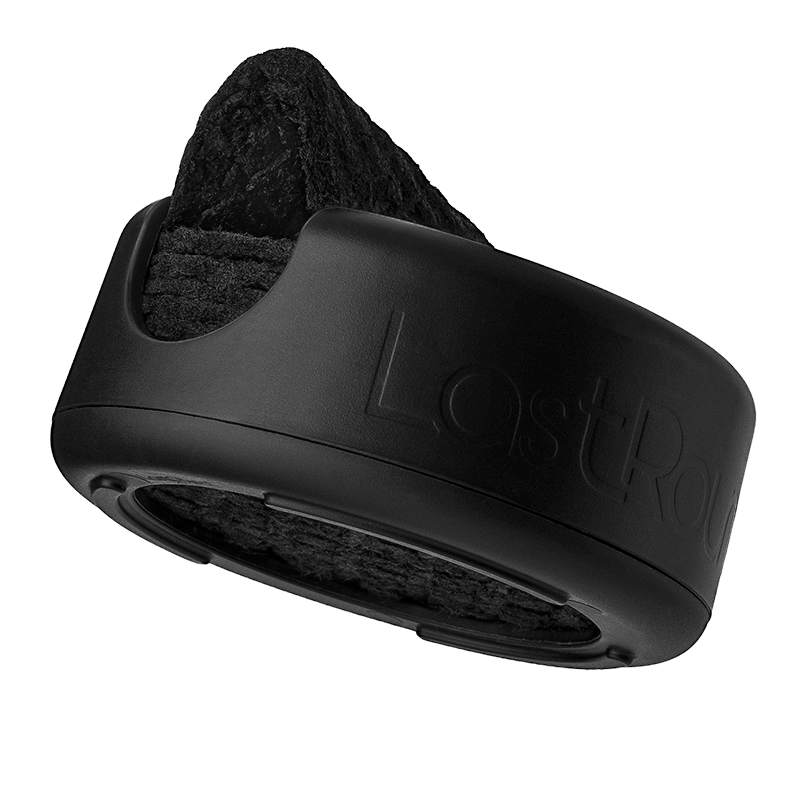 LastObject LastRound PRO (7 stk)