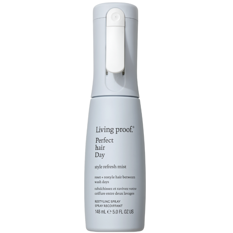 Living Proof Perfect Hair Day Style Refresh Mist (148 ml)