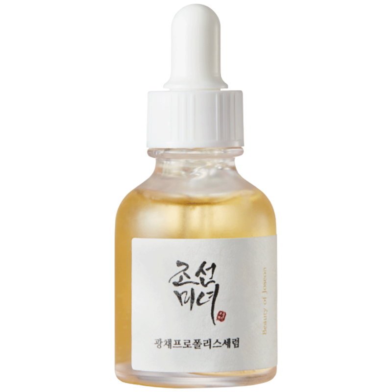 Beauty of Joseon Glow Serum Propolis + Niacinamide (30 ml)