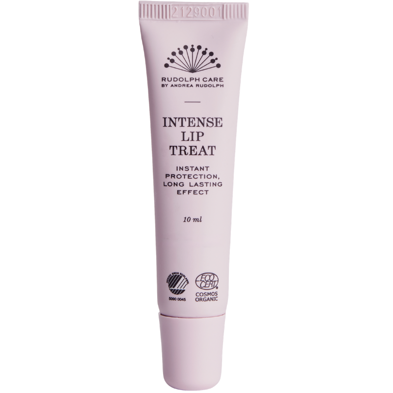 Rudolph Care Intense Lip Treat (10 ml)