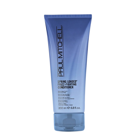 Paul Mitchell Spring Loaded Conditioner 200 ml.