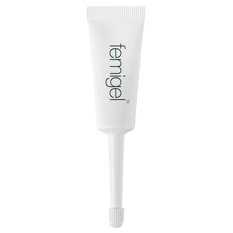 Femigel 5 x 5 ml - Australian Bodycare.