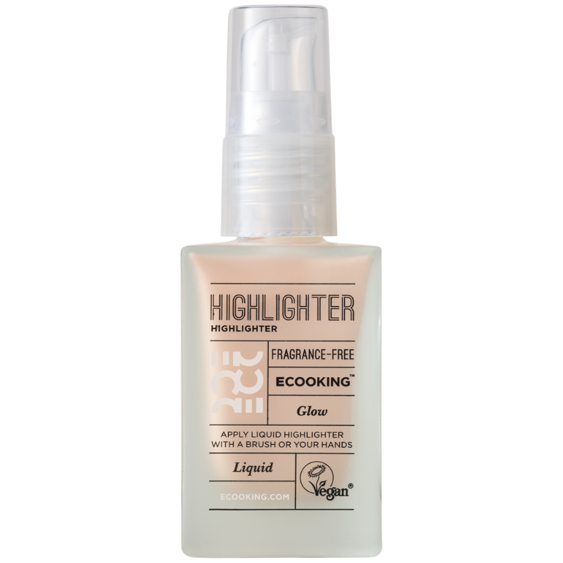Ecooking Highlighter Liquid (30 ml)