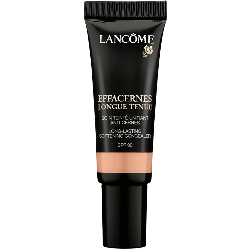 Lancôme Effacernes Longue Tenue Beige Rosé 04 (15 ml)