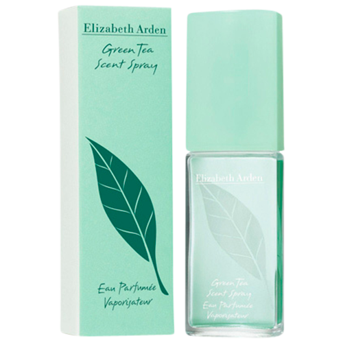 Elizabeth Arden Green Tea Scent EDP 30 ml.
