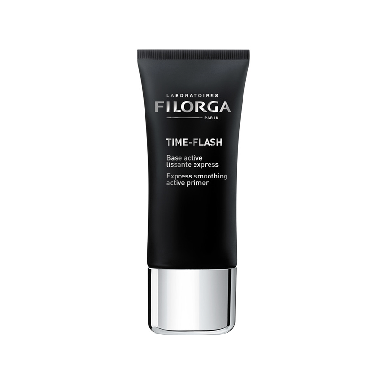 Filorga Time-Flash 30 ml