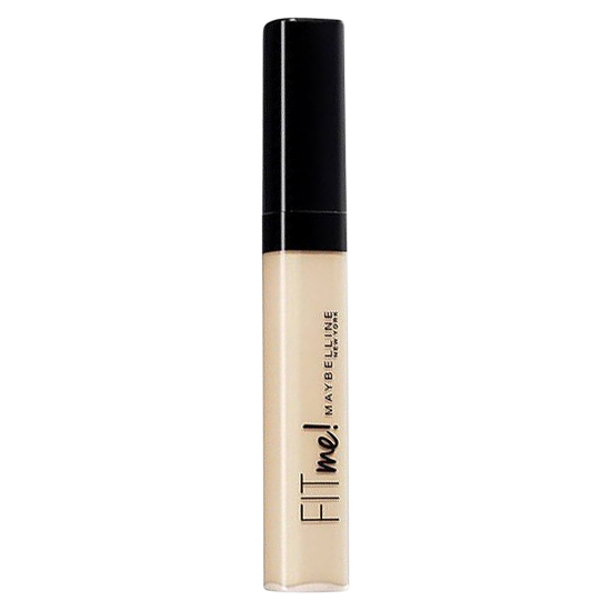 Maybelline Fit Me Concealer 15 Fair 6.8 ml.