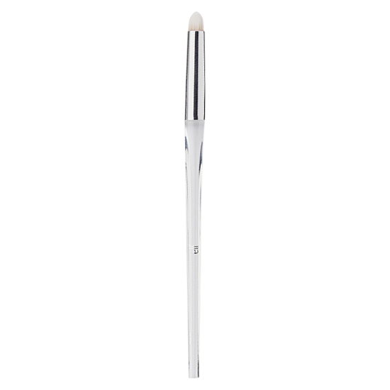 elf makeup Precision Smudge Brush