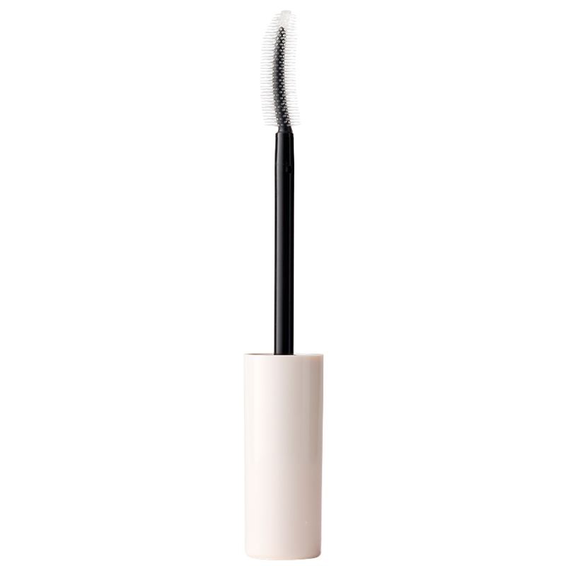 Ecooking Mascara Brush 01 Curling & Volume (1 stk)