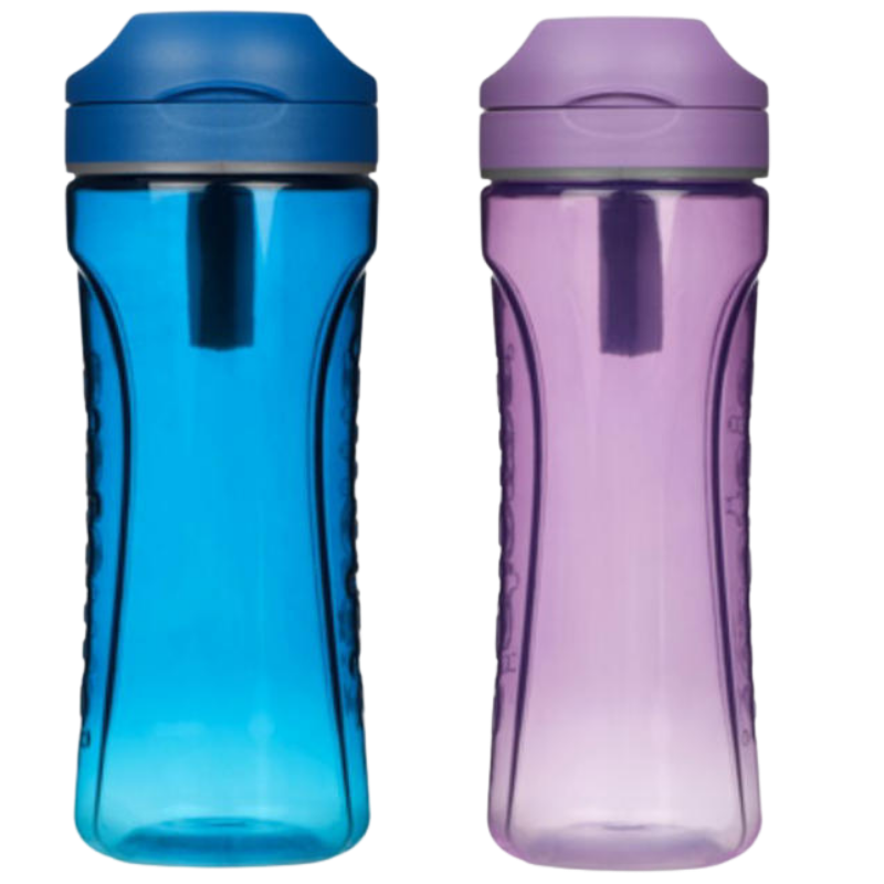 Sistema Swift Drikkedunk 600 ml (2 stk)