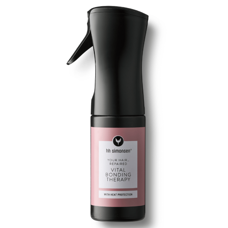 HH Simonsen Vital Bonding Therapy (1 stk)