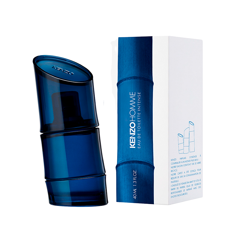 Kenzo Kenzo Homme Intense EDT (40 ml)