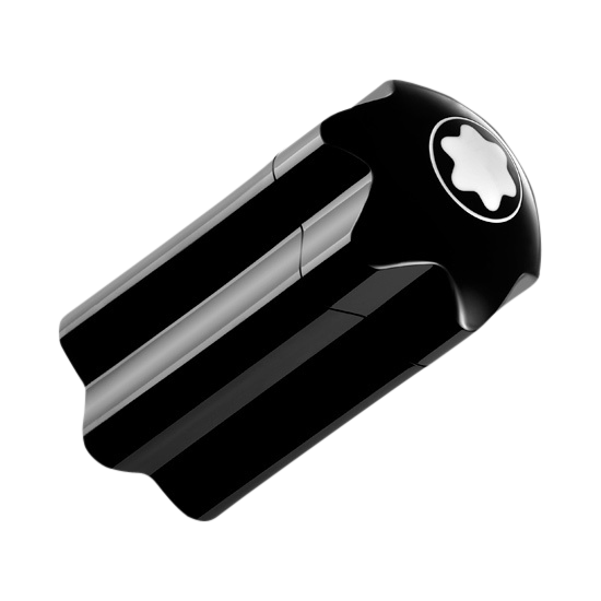 Mont Blanc Emblem EDT 60 ml.