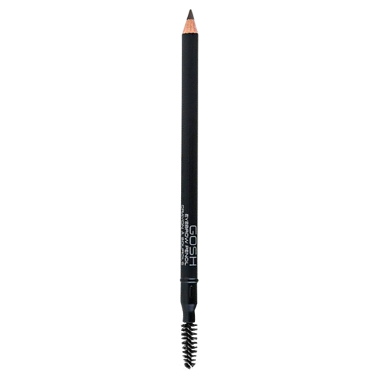 Gosh Eyebrow Pencil 05 Dark Brown 1.2 g.