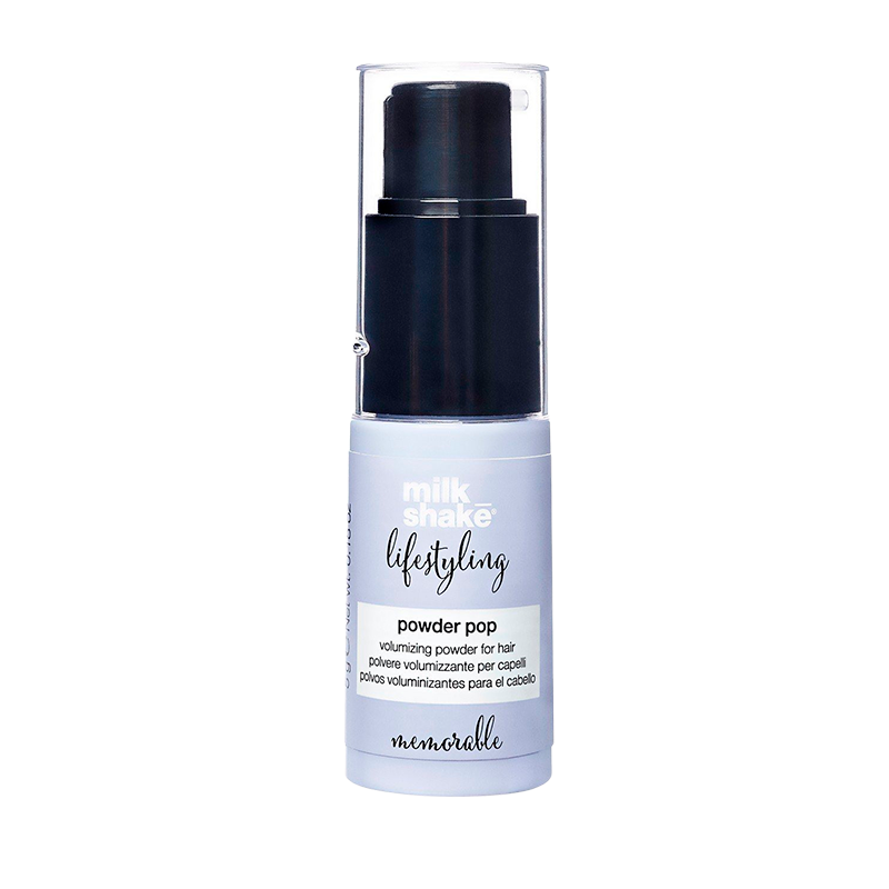Milk_shake Lifestyle Powder Pop (5 g)