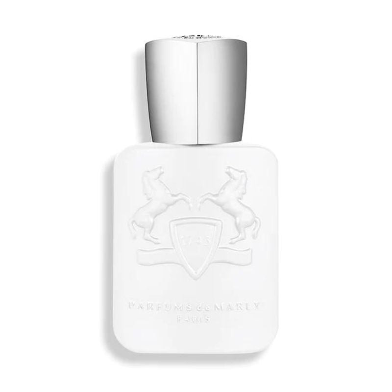 Parfums De Marly GALLOWAY EDP 75 ml.