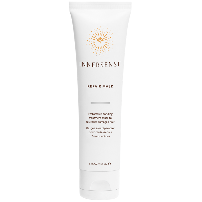 Innersense Repair Mask Travel Size (59 ml)