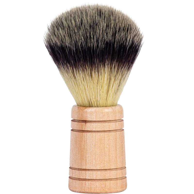 Croll & Denecke Vegan Shaving Brush (1 stk) Croll & Denecke Vegan Shaving Brush (1 stk)