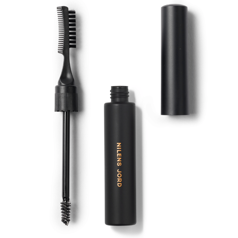 Nilens Jord 3-in-1 Laminizer Clear (5,7 ml)