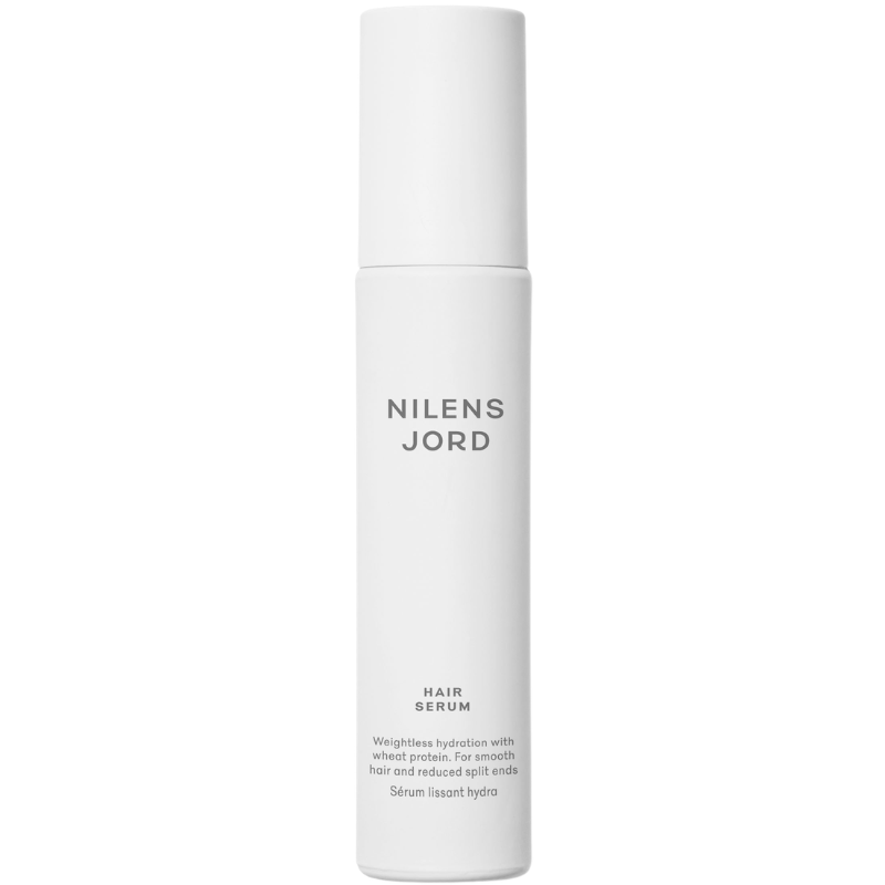Nilens Jord Hair Serum (50 ml)