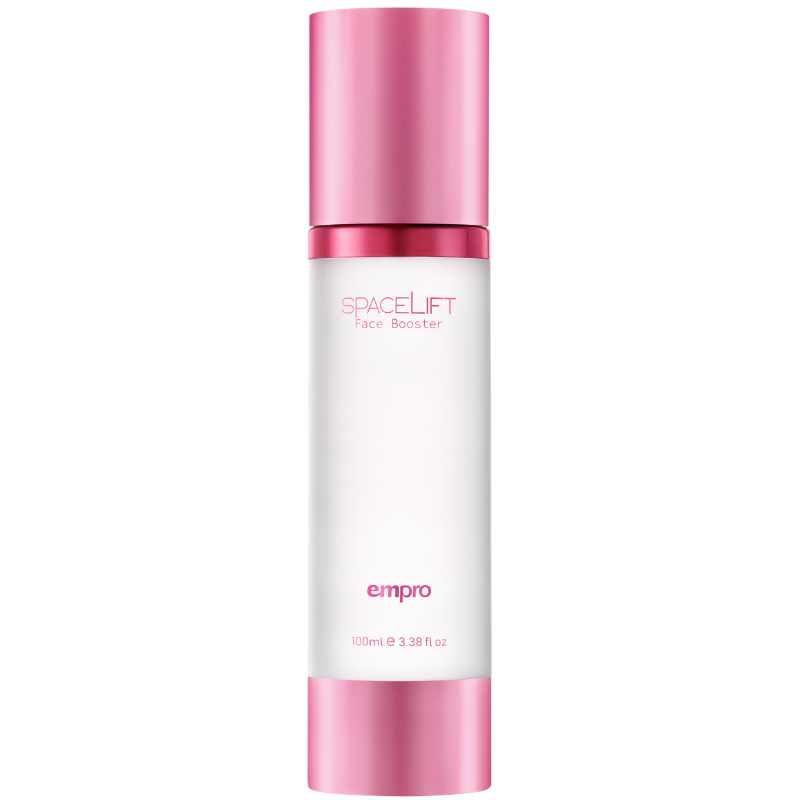 Empro Spacelift Face Booster (100 ml)
