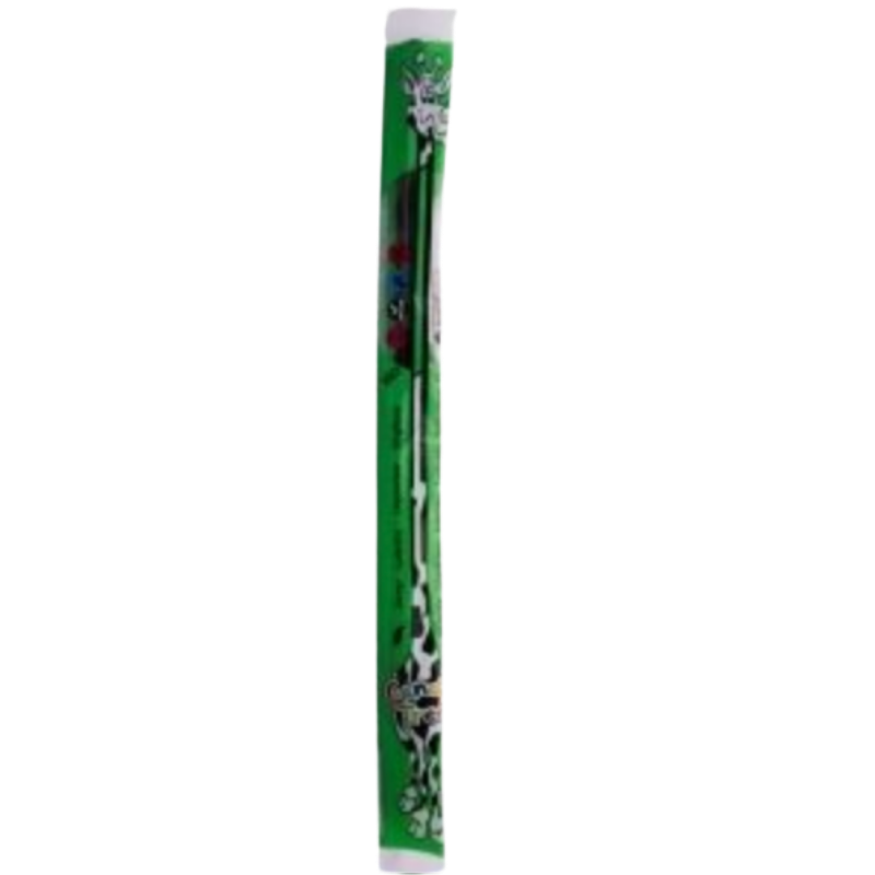 Candy Tree Giraf Reb Sød Lakrids Glutenfri Ø (50 g)