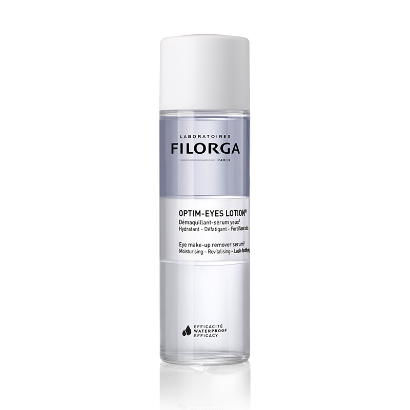 Filorga Optim-Eyes Lotion 110 ml.