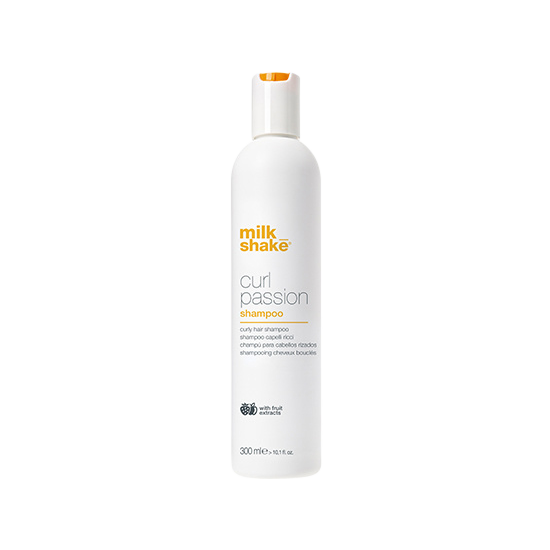 Milk_shake Curl Passion Shampoo 300 ml.