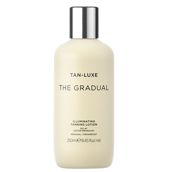 TAN-LUXE The Gradual Tan Lotion 250 ml.