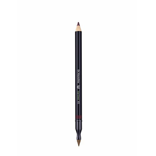 Dr. Hauschka Lip Liner 03 Mahogany