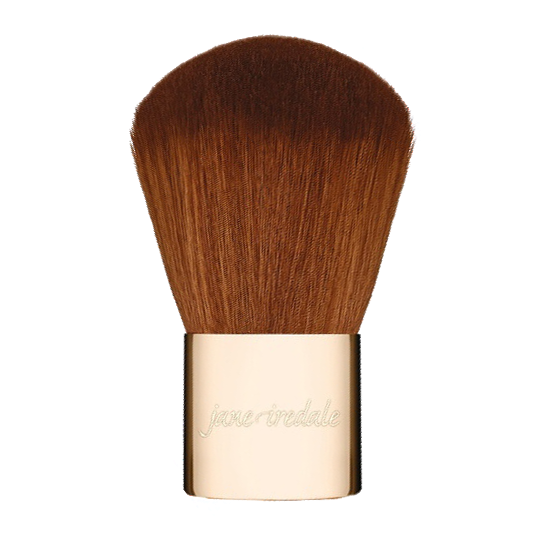 Jane Iredale Kabuki Brush