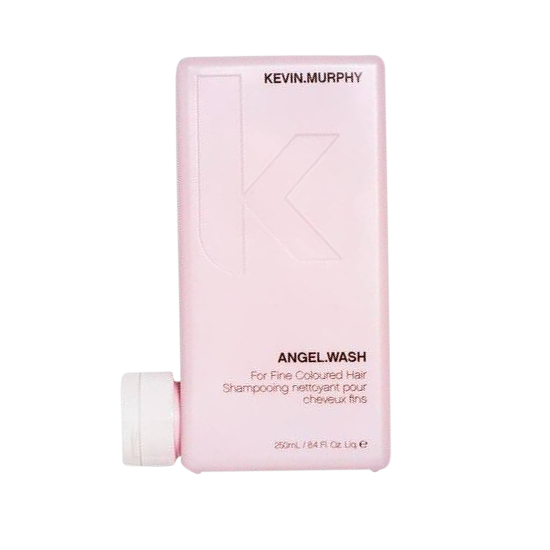 Kevin Murphy Angel Wash (250 ml)