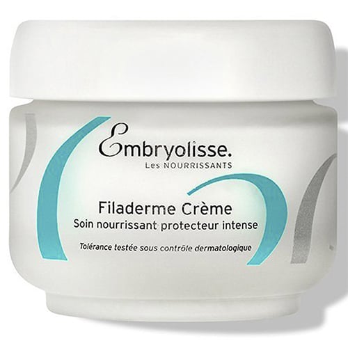 Embryolisse Filaderme Cream 50 ml.