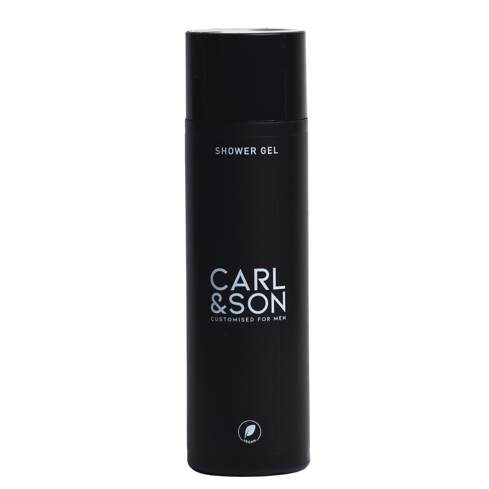 Carl & Son Shower Gel (200 ml)