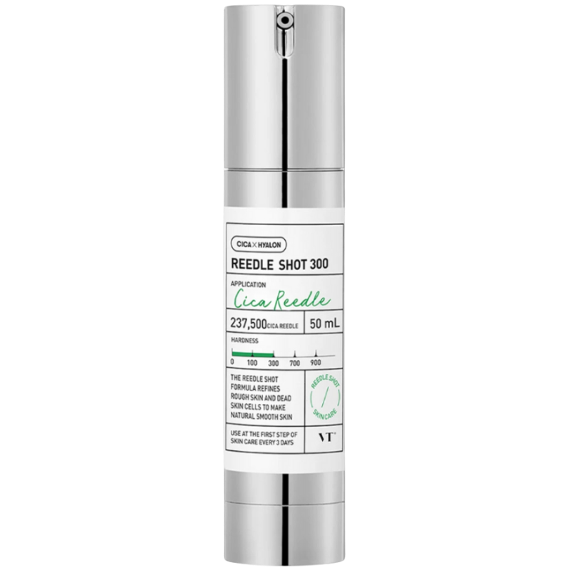 VT Cosmetics Reedle Shot 300 (50 ml)