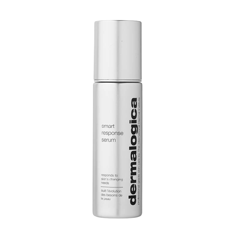Dermalogica Smart Response Serum (30 ml)