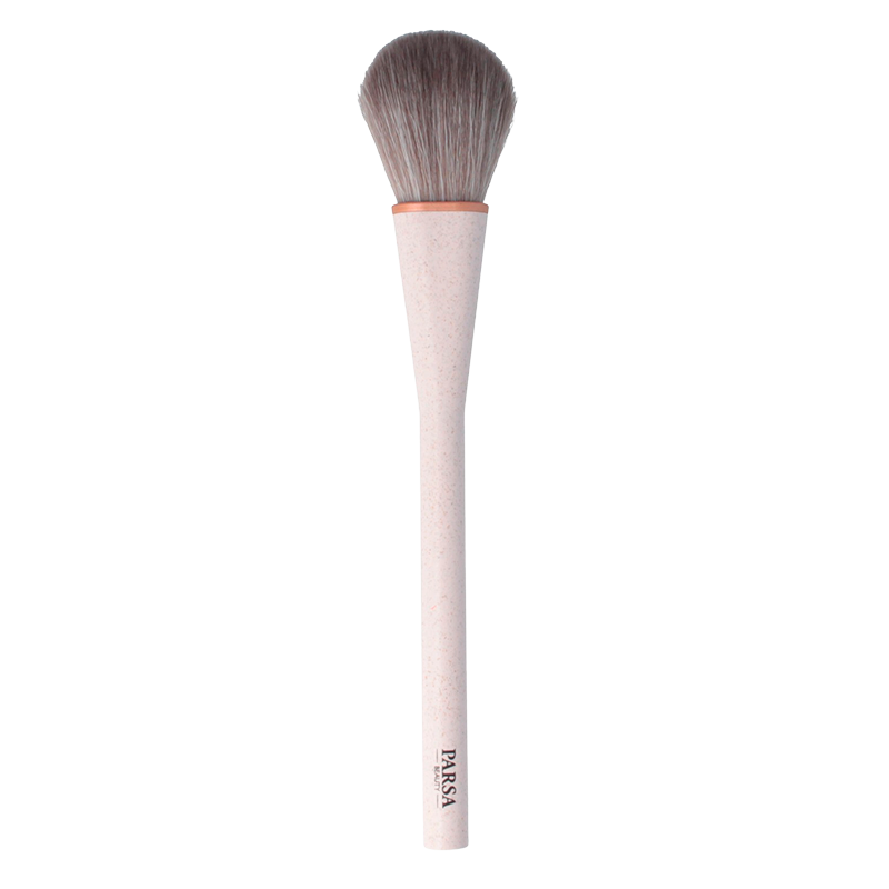Parsa Nature Love Blush Brush (1 stk)